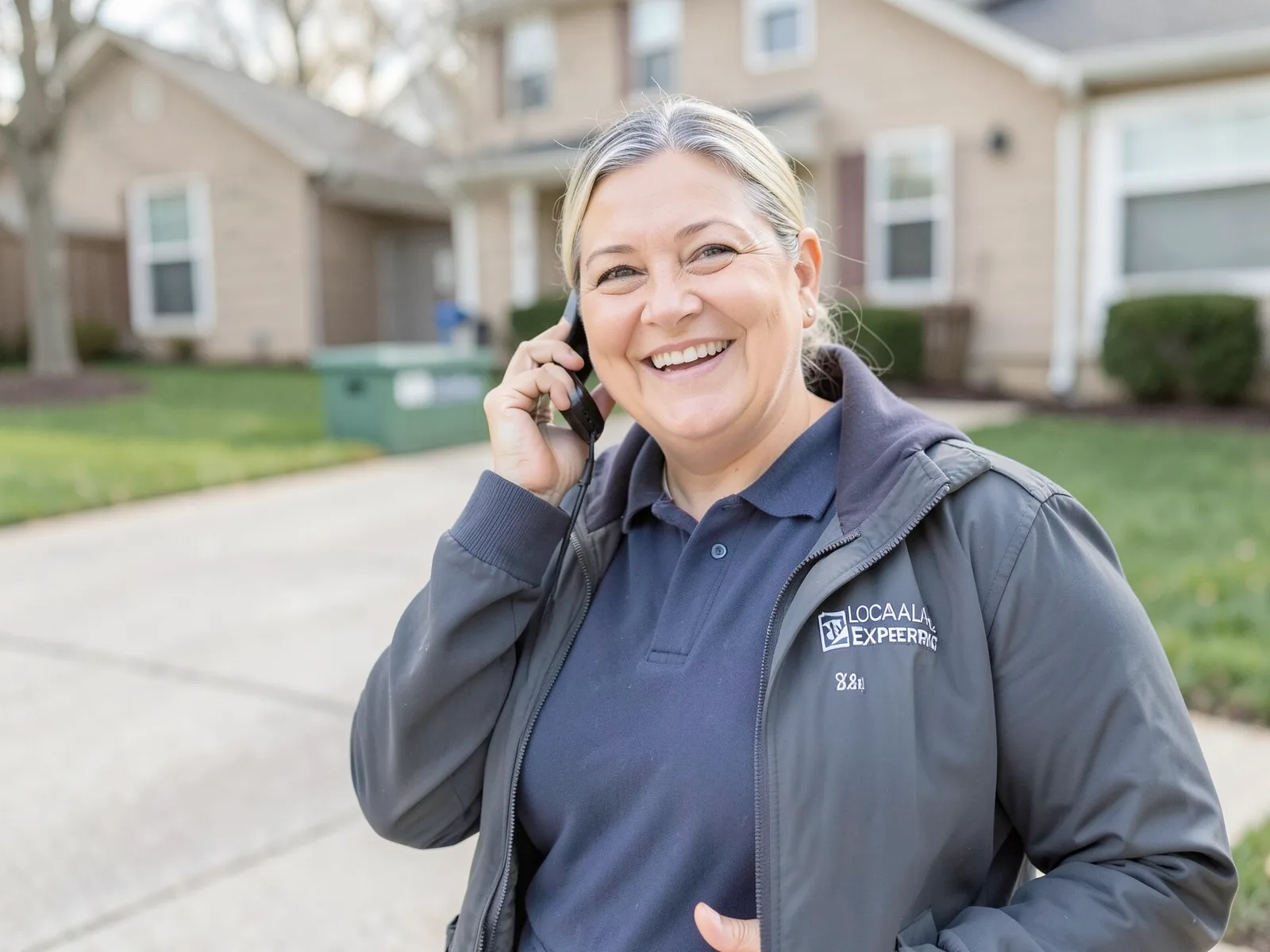 24/7 HVAC Repair & AC Replacement Imperial Beach, CA FAQs